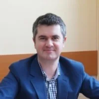 Adrian Verdes