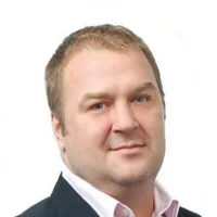 Ivan Posavec