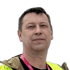 Petr Voltner